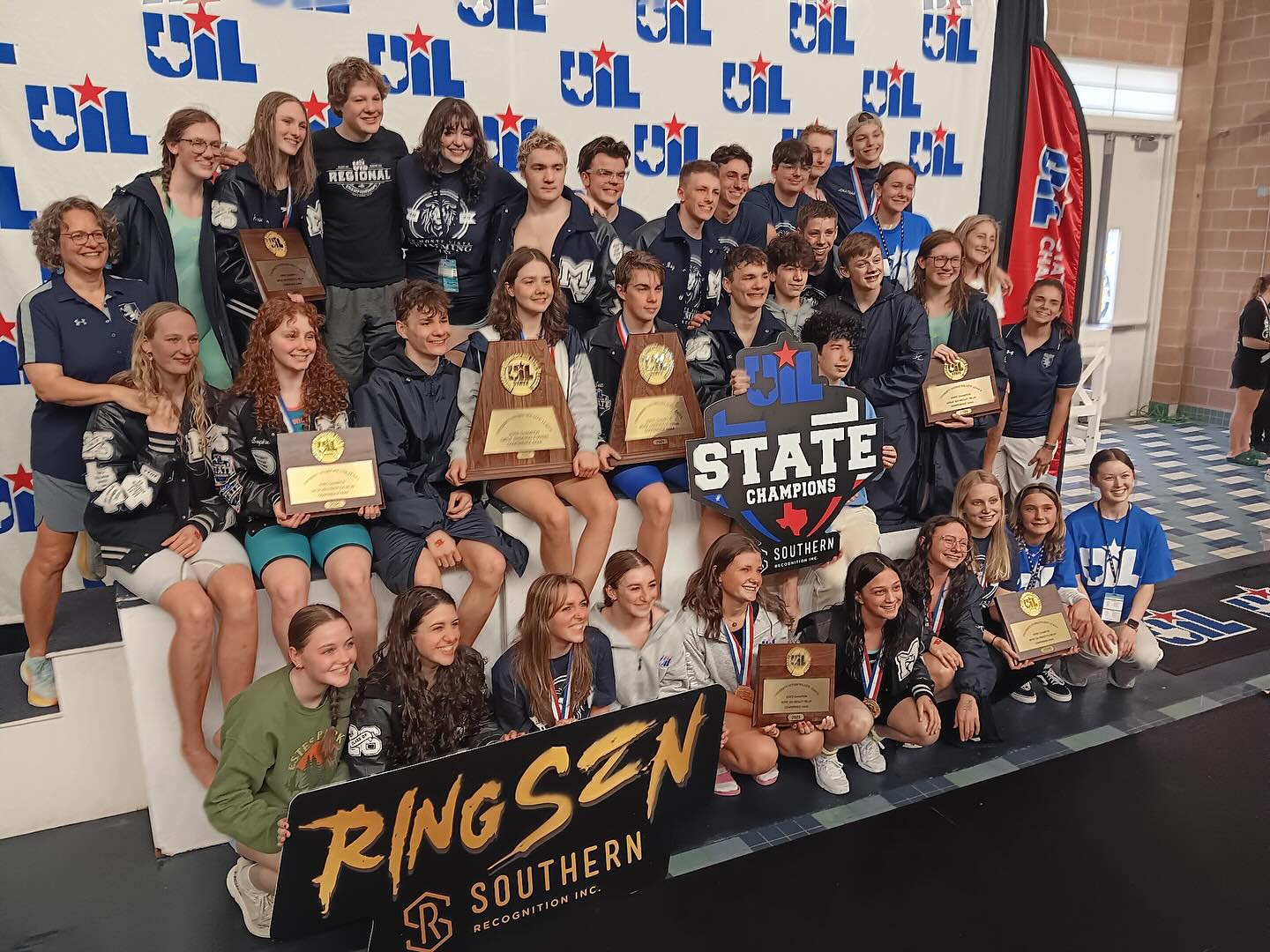 state champs